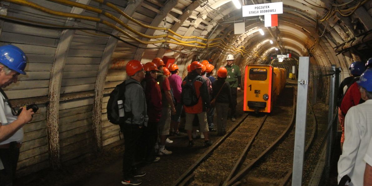 U3V na VŠB-TU Ostrava. Foto: Archiv VŠB-TU